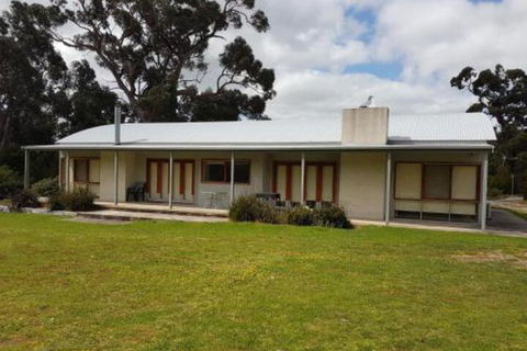 Classic Retreat - Maitland Accommodation 0