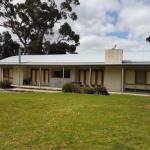 Classic Retreat - Maitland Accommodation 1