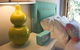 Cherry Cottage Leura - thumb 5