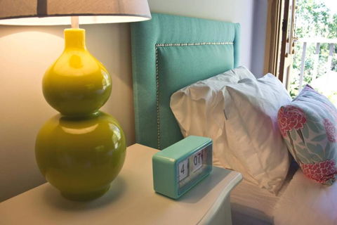 Cherry Cottage Leura - Maitland Accommodation 5