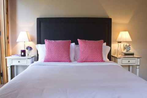 Cherry Cottage Leura - Maitland Accommodation 1