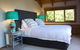 Cherry Cottage Leura - thumb 6