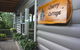 Cherry Cottage Leura - thumb 3