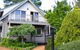 Cherry Cottage Leura - thumb 0