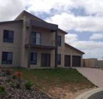 Relax on Par - Maitland Accommodation