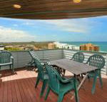 38 Pacific Terrace Coolum Beach Linen supplied - Maitland Accommodation