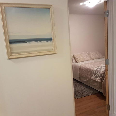 Freo For Two - Maitland Accommodation 7