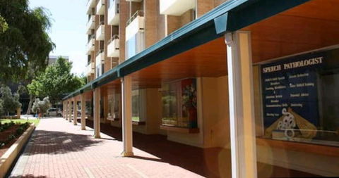Freo For Two - Maitland Accommodation 4