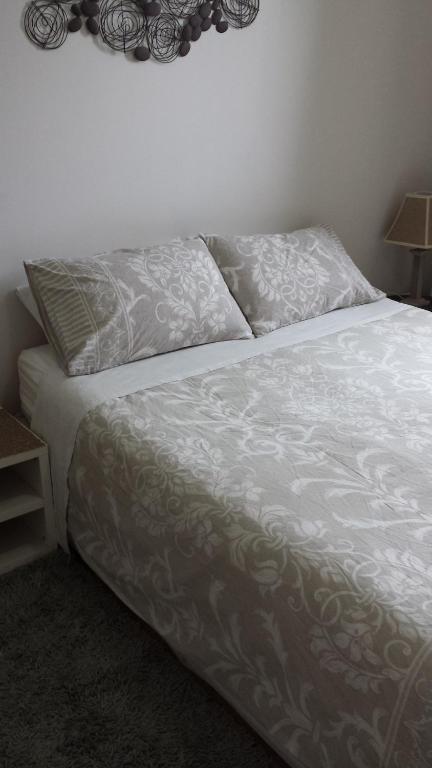 Freo For Two - Maitland Accommodation 2
