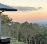 Tranquillity at Ravensbourne Escape - Maitland Accommodation