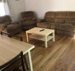 Leander Reef Holiday Park - Maitland Accommodation