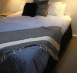 Capel Short Stay Accommodation