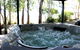 Valley View Luxury Retreat - thumb 2