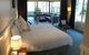 Valley View Luxury Retreat - thumb 4