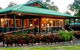 Valley View Luxury Retreat - thumb 0