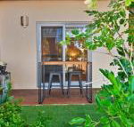 Latitude20 the dunes - Maitland Accommodation