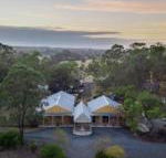 Lockyer Motel - Maitland Accommodation
