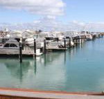 Geraldton Holiday Unit with free Netflix - Maitland Accommodation