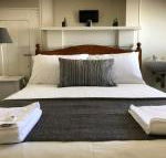 Cornwall Hotel - Maitland Accommodation