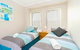 Angourie Blue 4 Close To Surfing Beaches & National Park - thumb 4