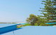 Angourie Blue 4 Close To Surfing Beaches & National Park - thumb 3
