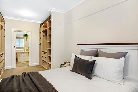 Sofia Rose House Only - Maitland Accommodation 3