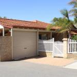 Geraldton Luxury Retreat 2 With Free Netflix - Maitland Accommodation 0