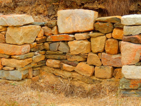 Morialta Barns - Maitland Accommodation 2