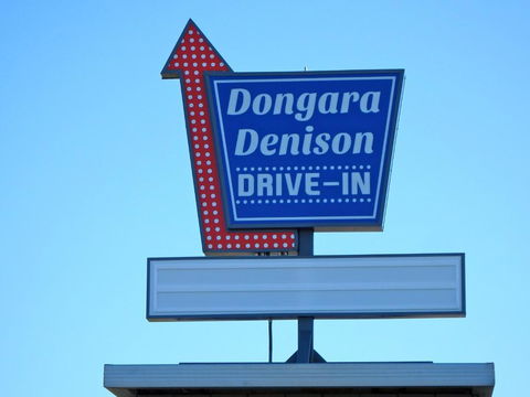 Lazy Lobster Holiday Units & Chalets - Maitland Accommodation 1