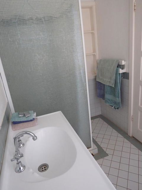 Lazy Lobster Holiday Units & Chalets - Maitland Accommodation 3