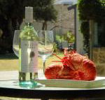 Lazy Lobster Holiday Units  Chalets - Maitland Accommodation