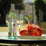 Lazy Lobster Holiday Units & Chalets - Maitland Accommodation 0