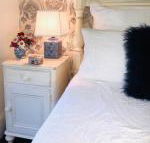 Russley Rural Retreat - Maitland Accommodation