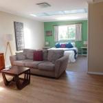 AmbleaWhile On Tamar - Maitland Accommodation 0