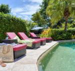 Hidden Oasis Peregian Beach - Maitland Accommodation