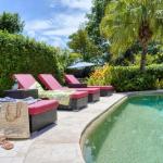 Hidden Oasis Peregian Beach - Maitland Accommodation 0