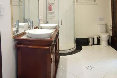 Million Dollar Views To Gold Coast - Maitland Accommodation 6