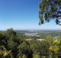 Million Dollar Views to Gold Coast - Maitland Accommodation