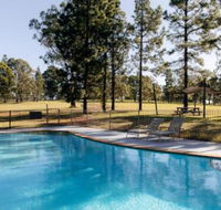 Palmers Lane Estate - Maitland Accommodation