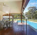 Peregian Beach Acres - Maitland Accommodation