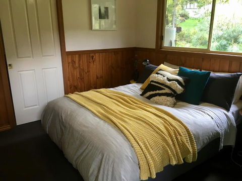 Holiday Heights - Maitland Accommodation 2