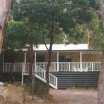 Holiday Heights - Maitland Accommodation 0