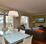 Villa Executive 2br Sangiovese Resort Condo located within Cypress Lakes Resort nothing is more central - Maitland Accommodation