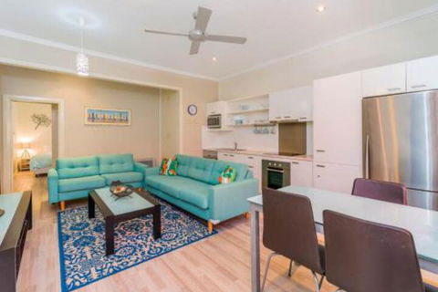 Yamba Daze Sunset Pet Friendly - Maitland Accommodation 0