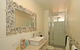 Yamba Daze Sunset Pet Friendly - thumb 7