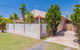 Yamba Daze Sunset Pet Friendly - thumb 4