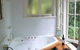 Lemon Tree Cottage - thumb 1
