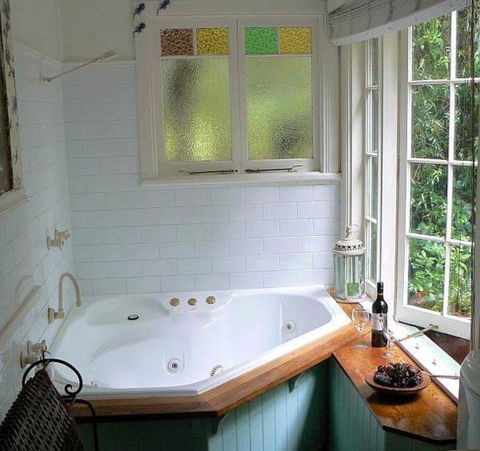 Lemon Tree Cottage - Maitland Accommodation 1