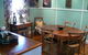 Lemon Tree Cottage - thumb 6