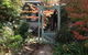 Lemon Tree Cottage - thumb 2